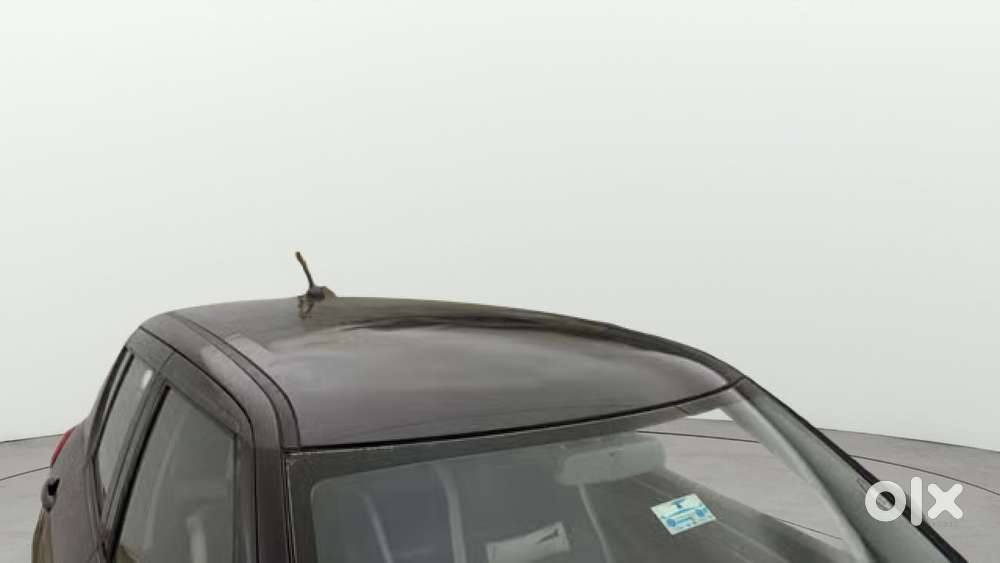 Maruti Suzuki Swift 2011-2014 Vxi, 2014, Petrol