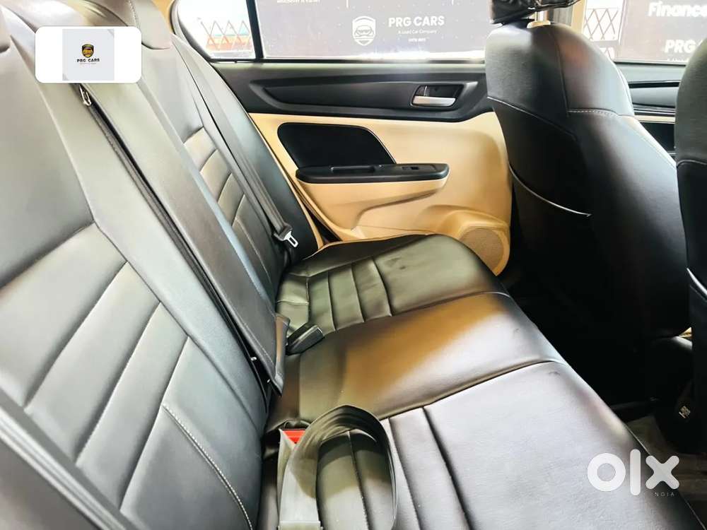 Honda Amaze 1.5 V I-dtec Mt, 2018, Diesel
