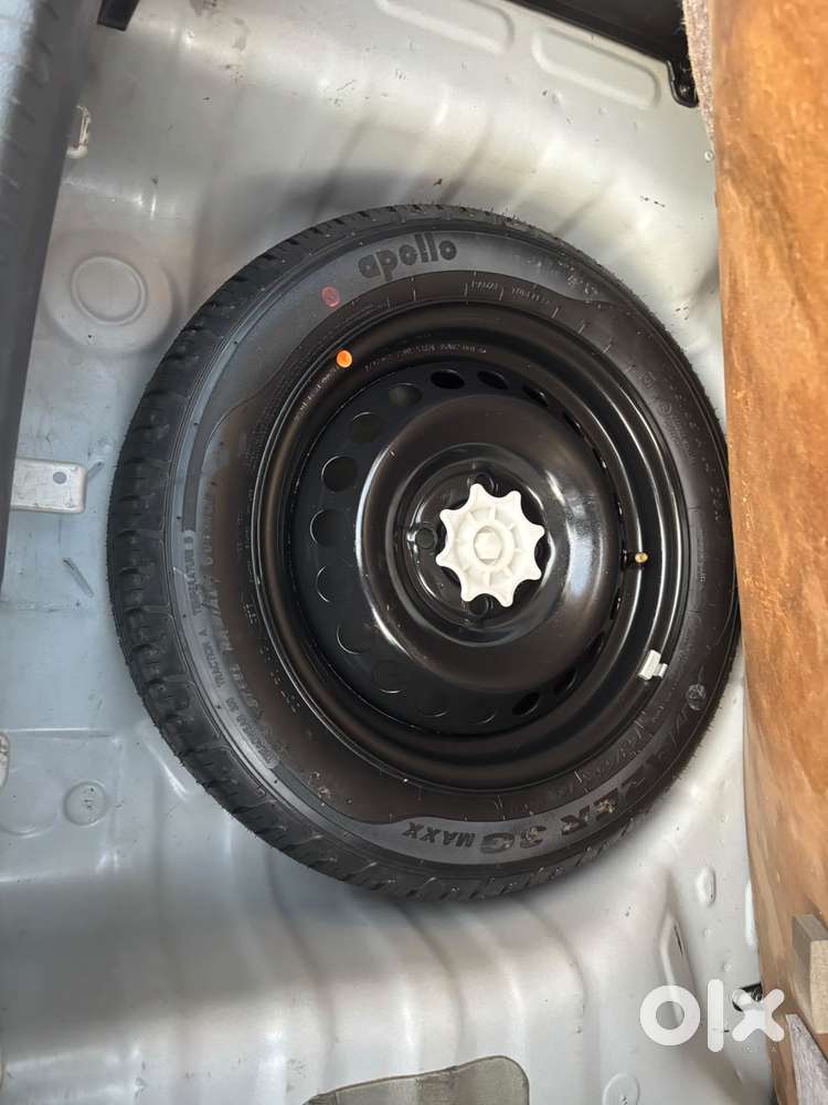 Hyundai Grand I10 Crdi Asta, 2018, Diesel