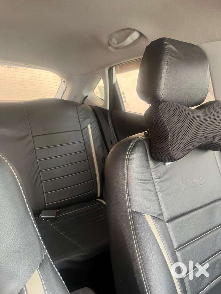 Reliable Hyundai Car 2022