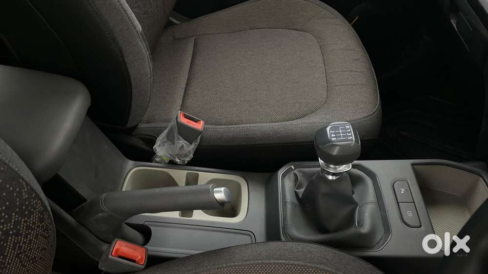 Kia Syros Htk Opt Diesel, 2025, Diesel