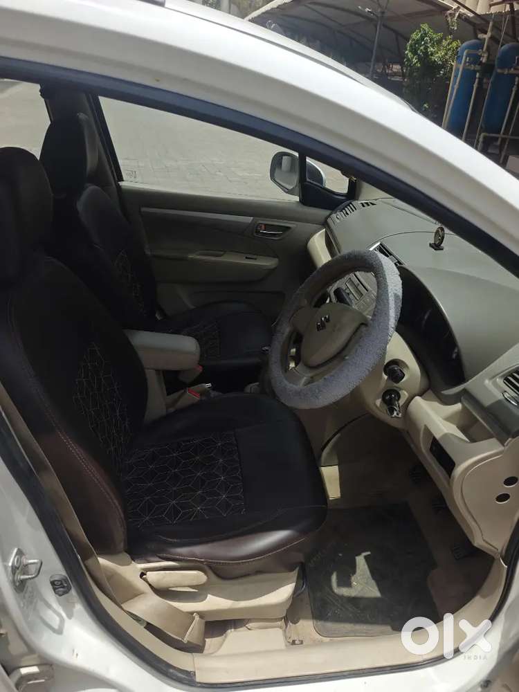 Maruti Suzuki Ertiga 2014 Diesel 129850 Km Driven