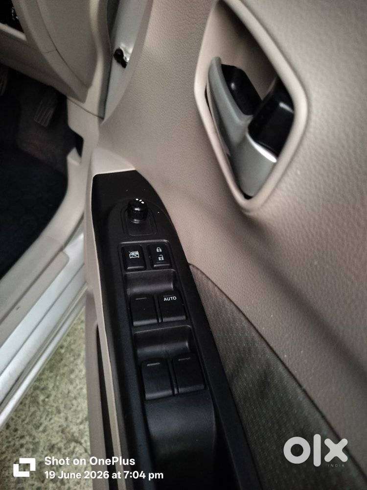Maruti Suzuki Celerio Zxi, 2019