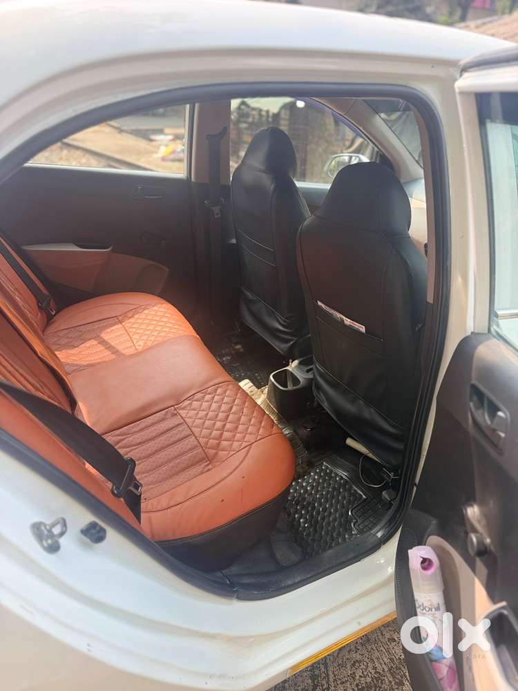 T Permit Hyundai Xcent For Sale