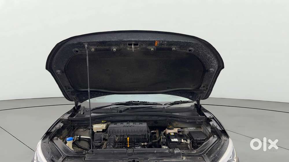 Mg Astor 1.5 Sharp(o) Cvt Ivory, 2024, Petrol