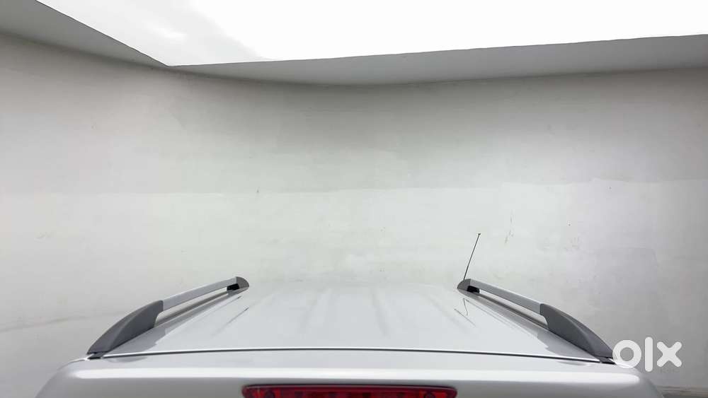 Maruti Suzuki Wagon R Lxi Cng, 2016, Cng & Hybrids