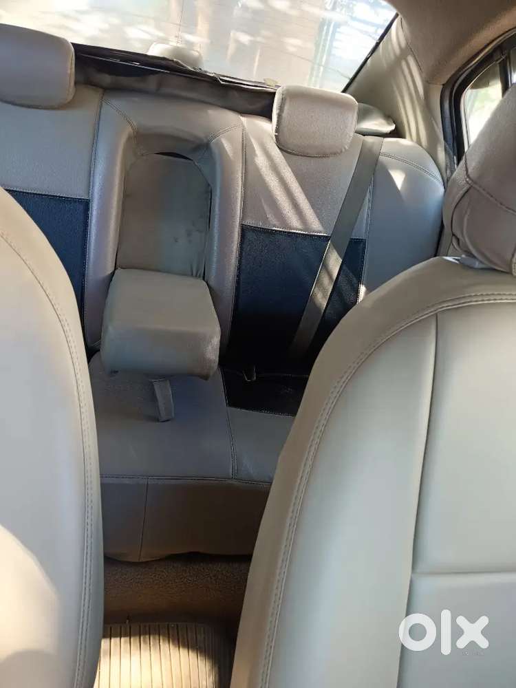 Maruti Suzuki Sx4 New Brand