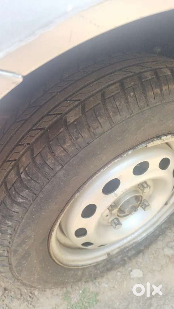 Tata Indica Ev2 2006 Petrol Well Maintained