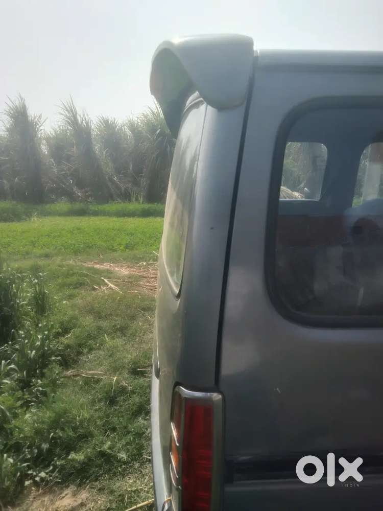 6month Baki Hai Pure Gadi Ke Koi Kami Nhi Hai