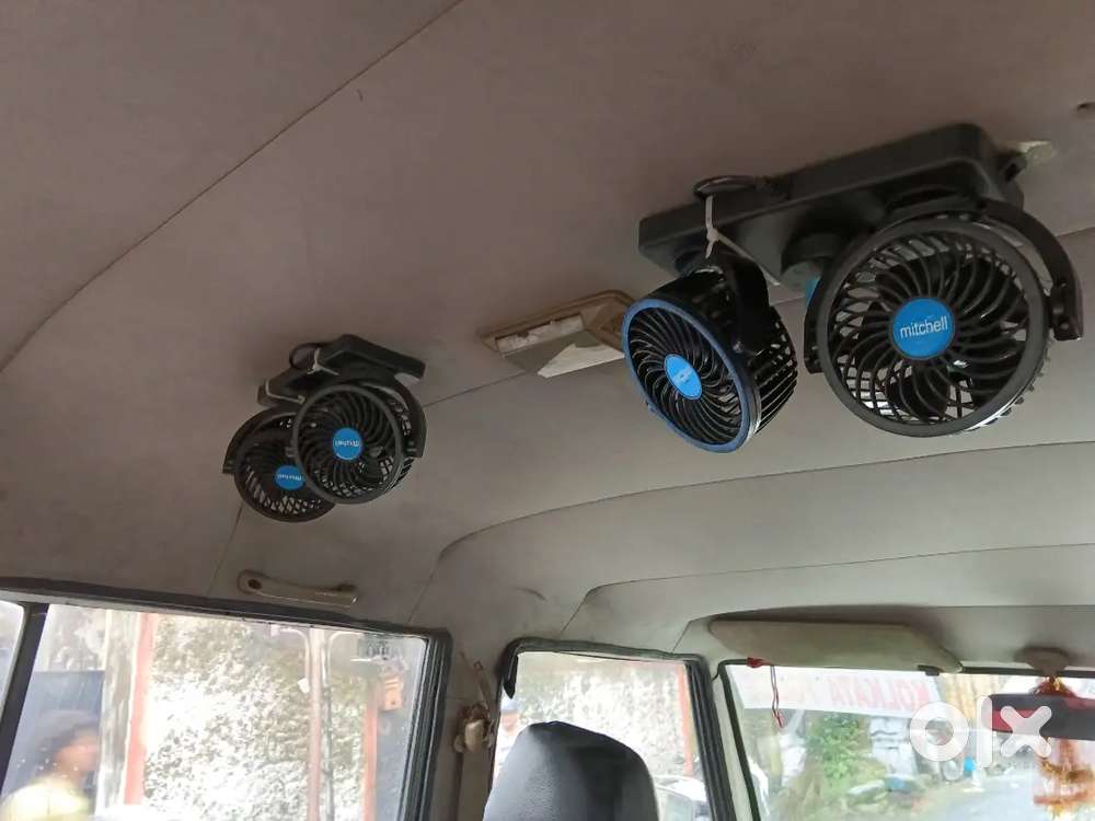 Mahindra Bolero Power 2014