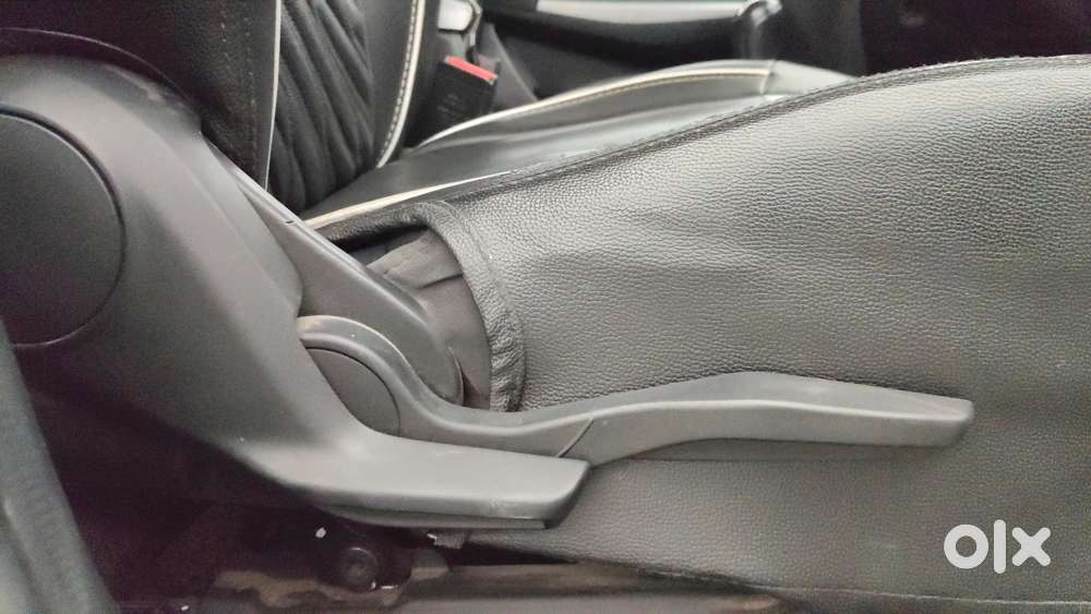 Maruti Suzuki Swift Zxi 2018, 2022, Cng & Hybrids