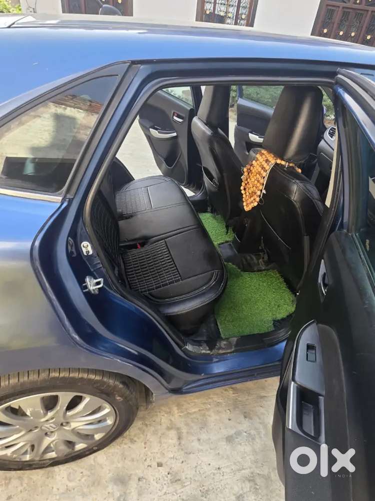 Petrol Powerful Engine 
Engine In Orginal Condition