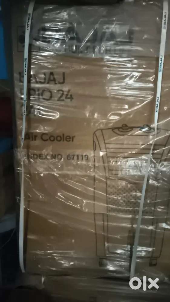 MRP = 9890