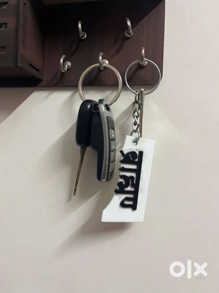 Maruti Suzuki Alto 800 2010 Petrol Well Maintained