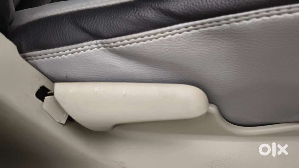 Maruti Suzuki Celerio 2014-2017 Vxi, 2014, Petrol