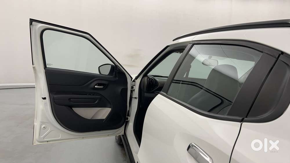 Citroen C3 Feel 1.2 Petrol, 2022, Petrol