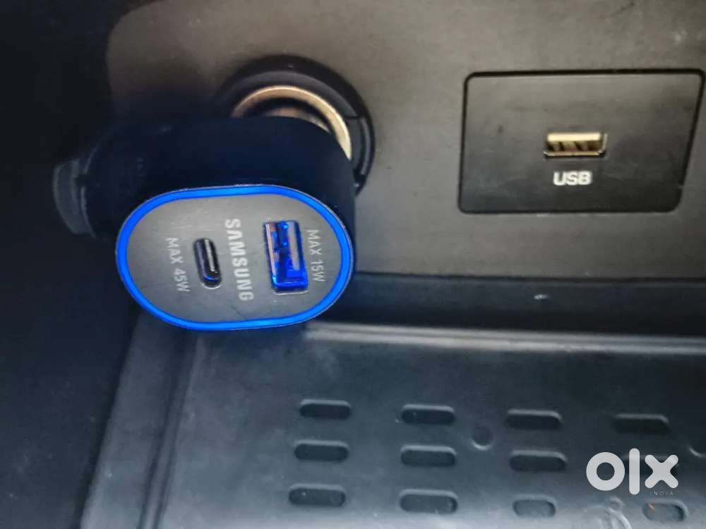 Hyundai Creta Diesel 2021