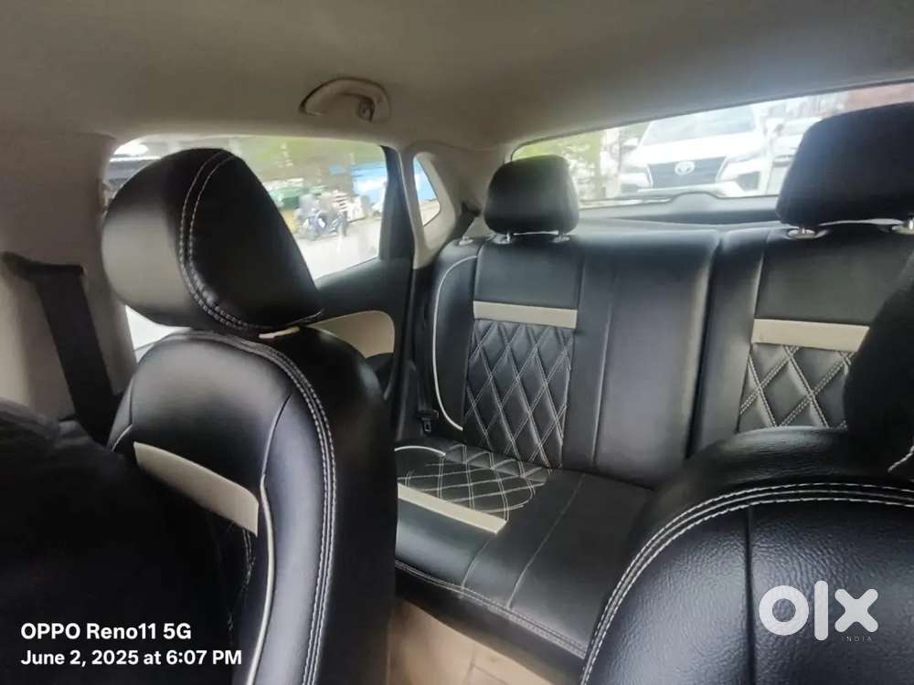 Volkswagen Polo 2013 Diesel 111000 Km Driven