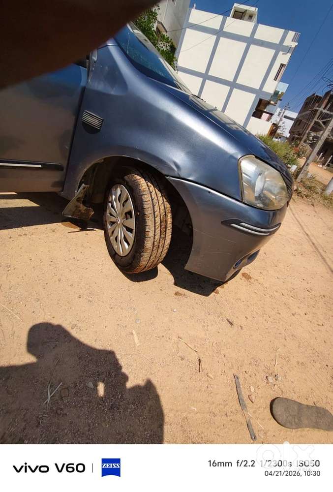 Toyota Etios Liva 2016 Petrol 100771 Km Driven