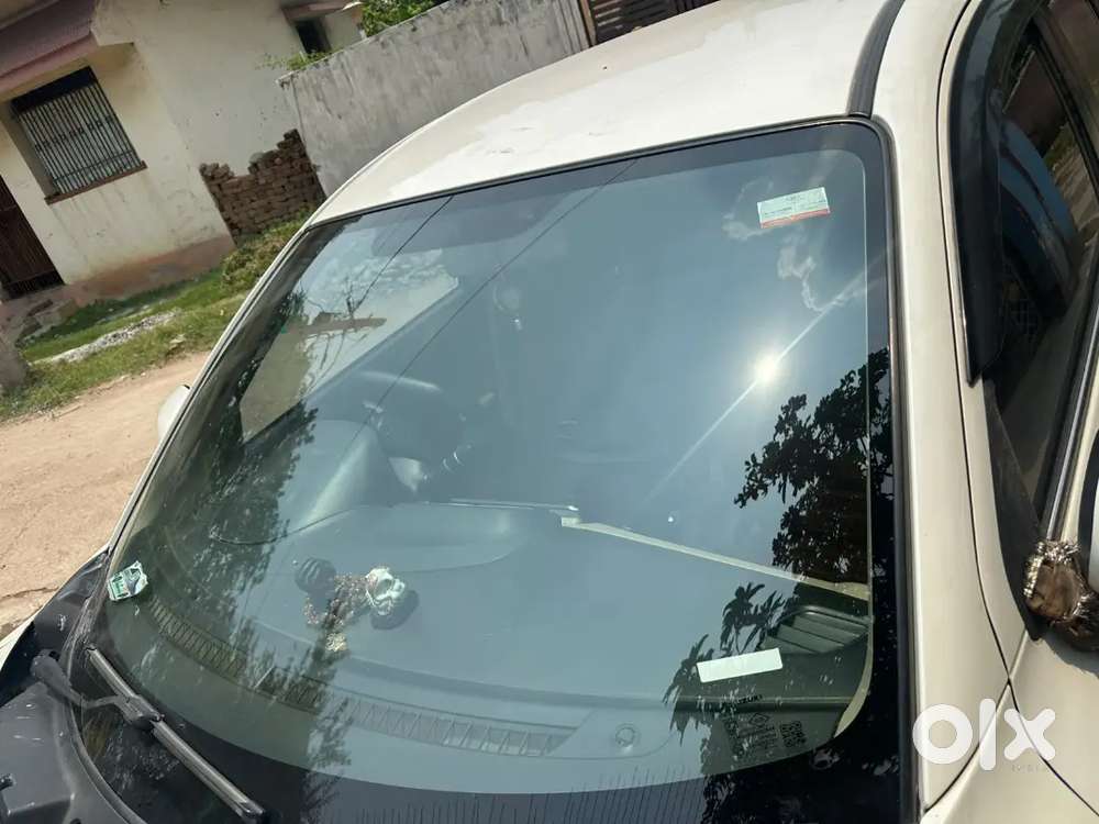 Maruti Suzuki Dzire 2022 Petrol 61000 Km Driven