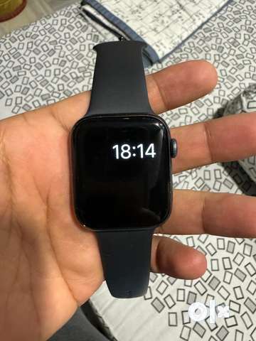 Apple watch gen hot sale 1 used