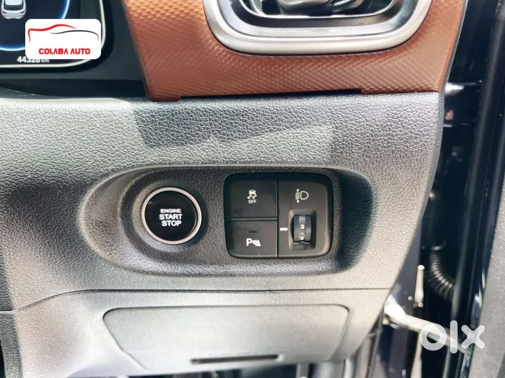 Hyundai Alcazar 1.5 Signature (o) Diesel At 7 Str, 2022, Diesel