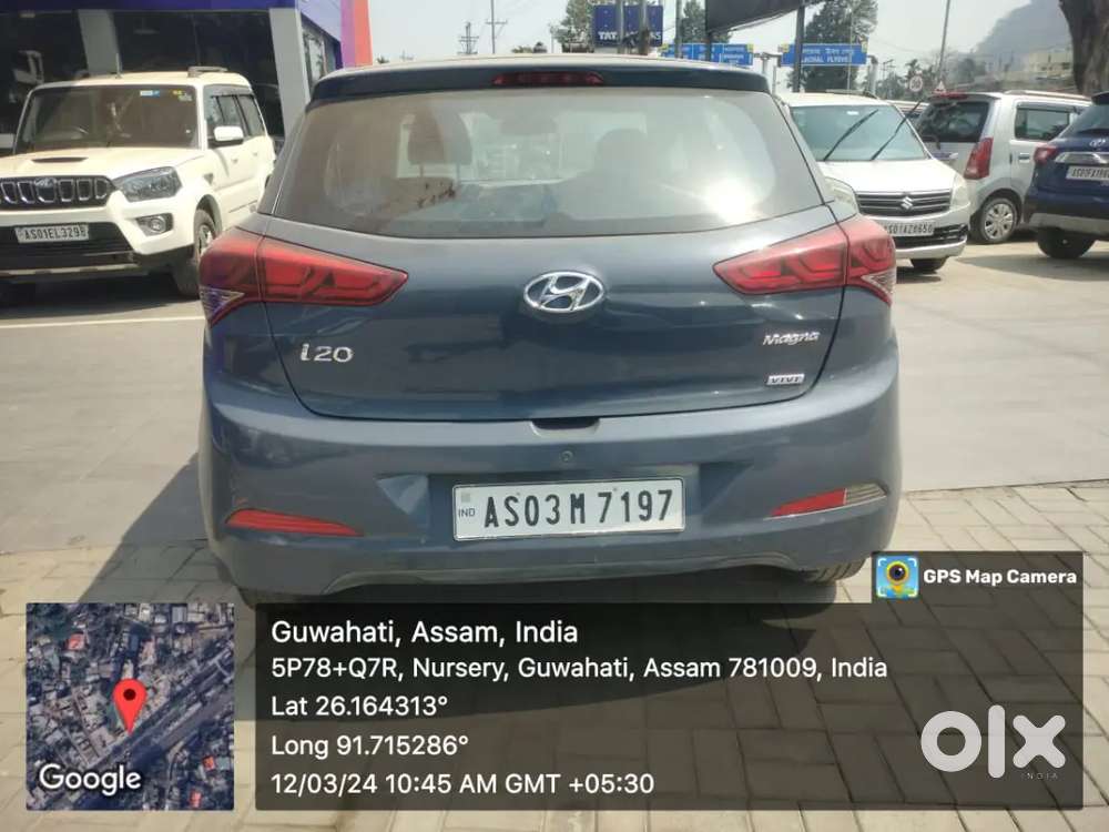 Urgent Selling Condition Is Very Good