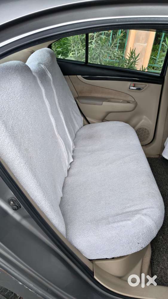 Maruti Suzuki Ciaz At Zxi Plus, 2015, Cng & Hybrids