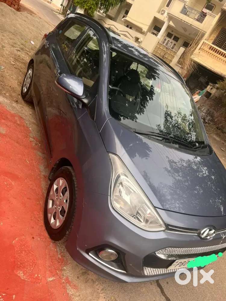 Ready To Sell