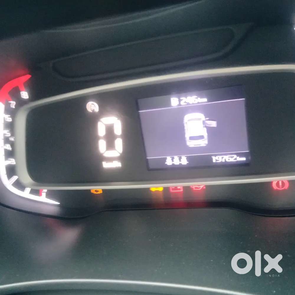 Kia Sonet 1.2 Htk 2024