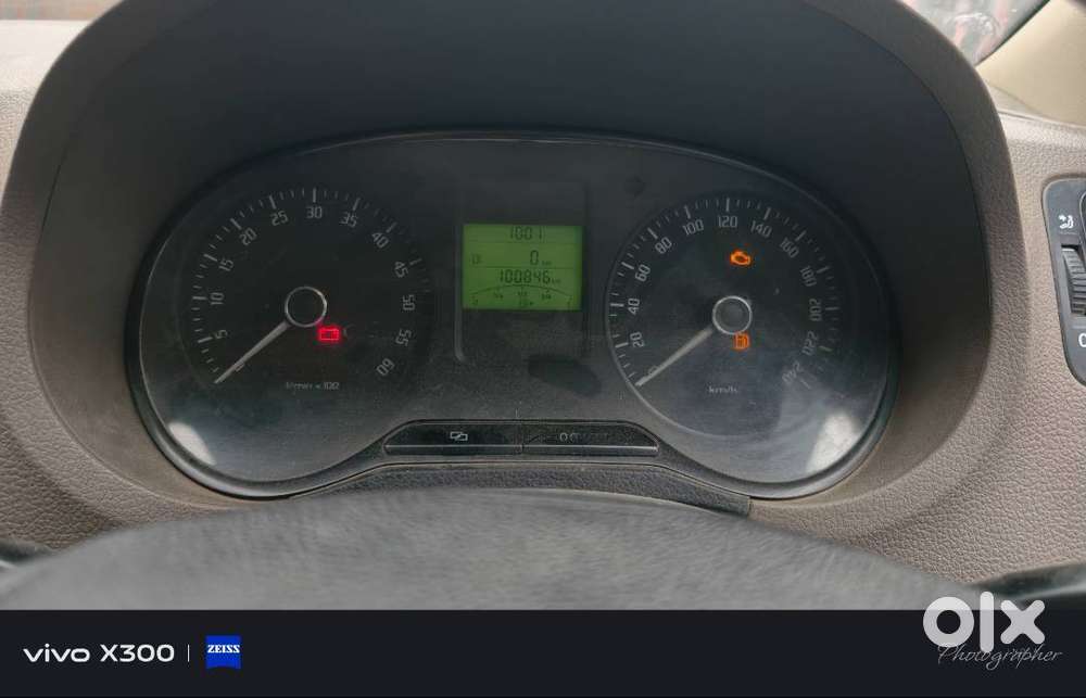 Brand: Skoda Model: [rapid/laura/fabia] Year: 2012 Fuel: Diesel Transm