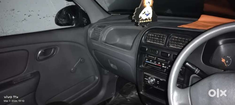 I'm Going To Out Of Station Soo I M Selling My Car And Bike Both