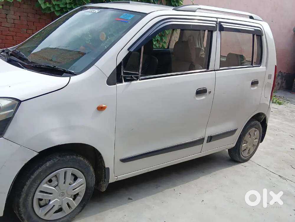 New Condition Car For Home