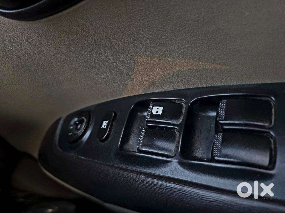 Hyundai I10 1.2 Kappa Magna, 2012, Petrol