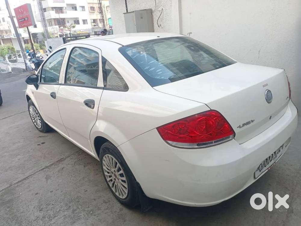 Fiat Diesel Manual 2011