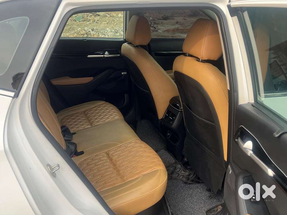 Kia Seltos Htx Plus D, 2022, Diesel