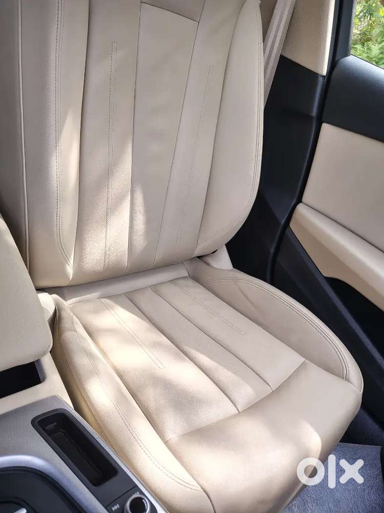 Audi A4 2.0 Premium 2022