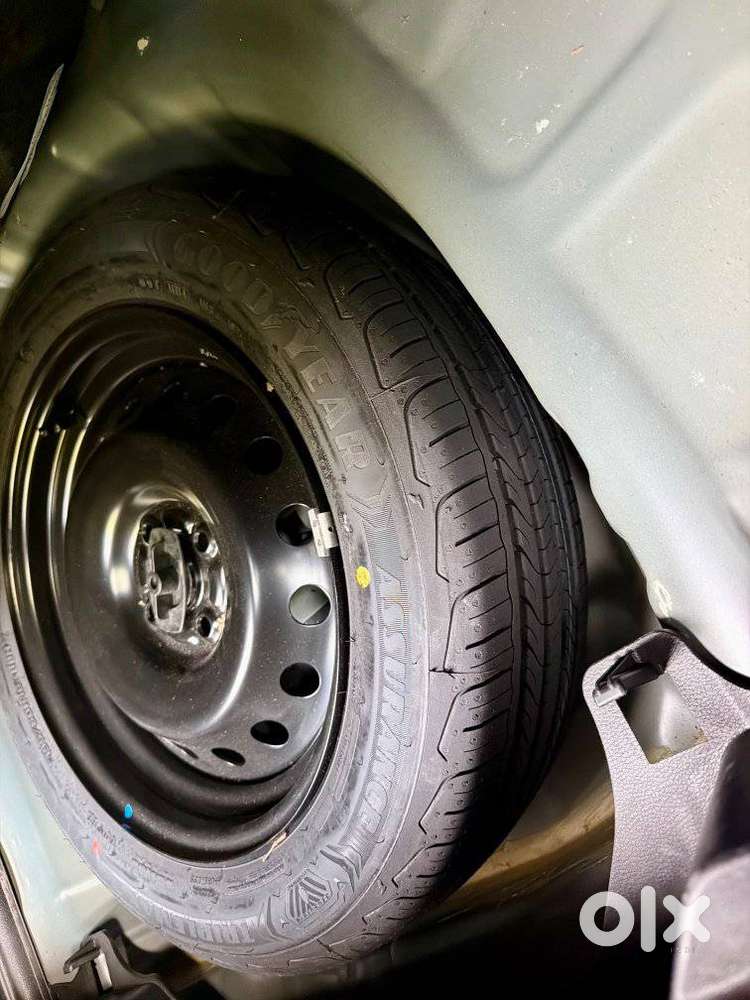 Maruti Suzuki Fronx Delta Plus 1.2 Mt, 2025, Petrol