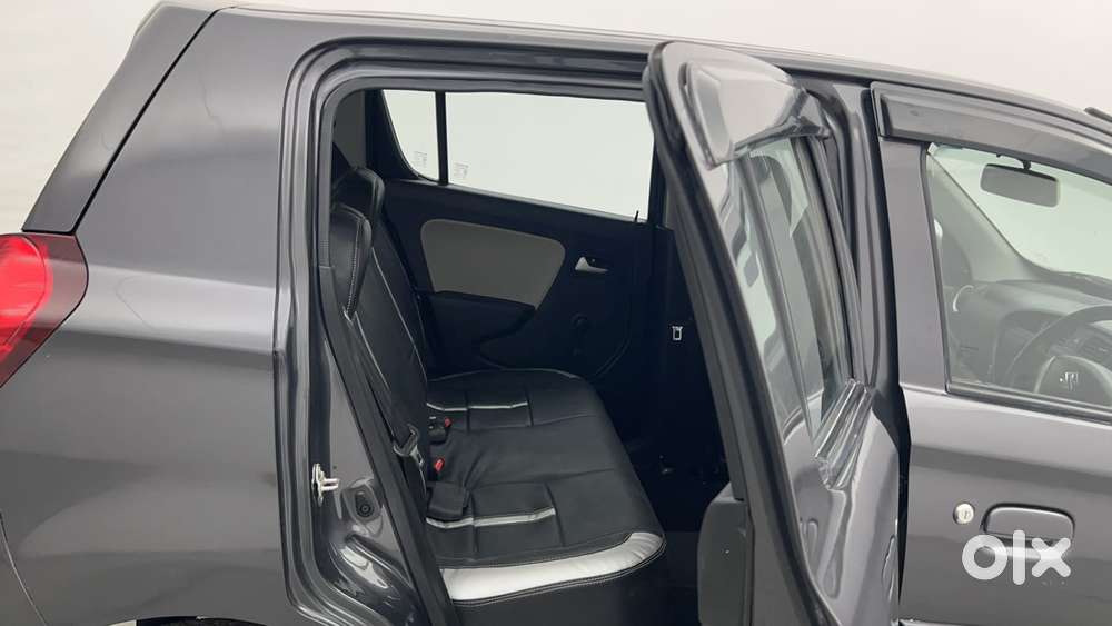 Maruti Suzuki Alto 800 2019-2023 0.8 Lxi (o), 2023, Petrol