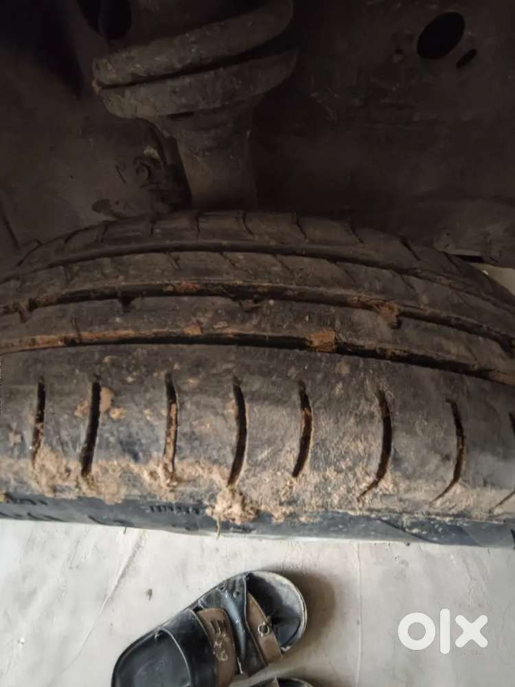 Maruti Suzuki Wagon R Lxi 2014