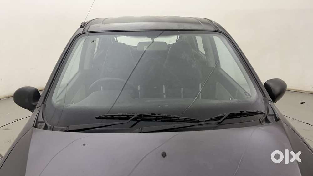 Maruti Suzuki Alto 800 2019-2023 0.8 Vxi, 2022, Petrol