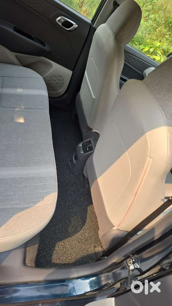 Amazing Car
