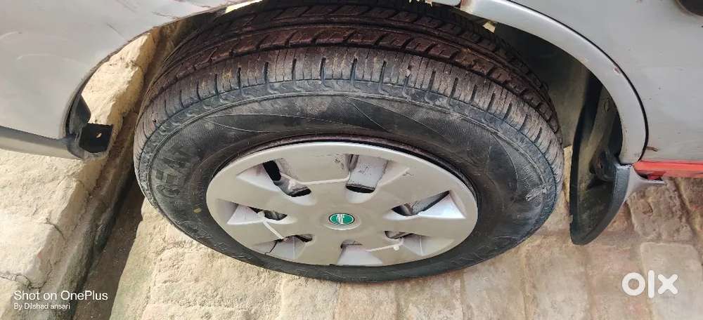 सोच समझ कर पहले पढ़ ले फिर मैसेज करें
