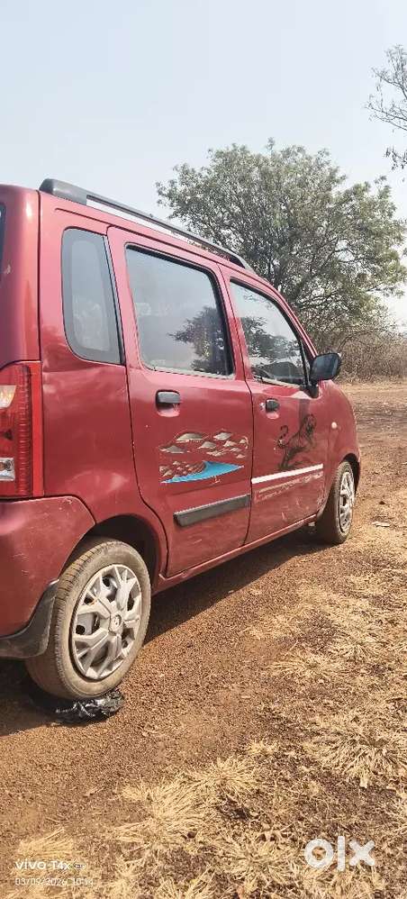 Nallavalli V Gummadidhala M Sangareddy Di