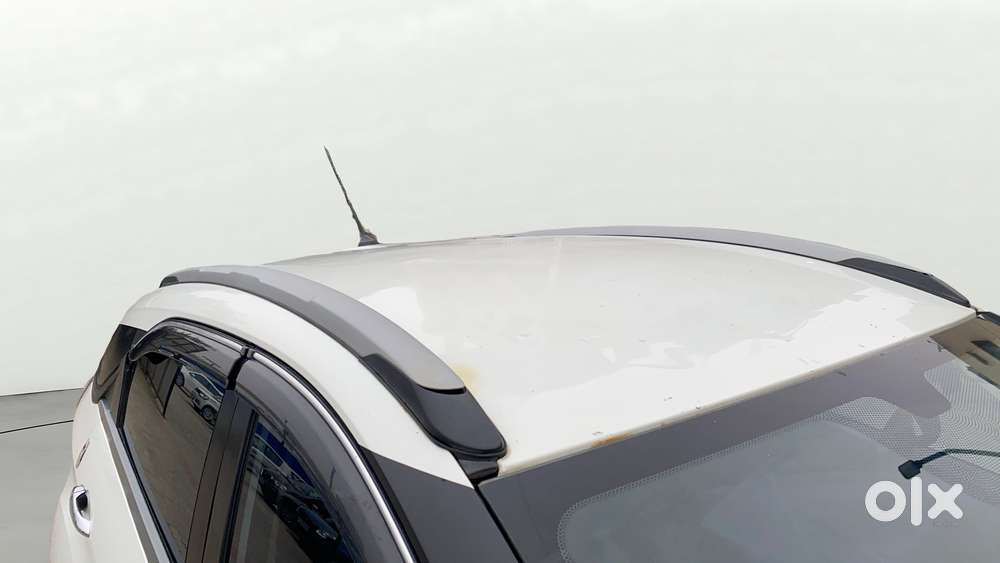 Tata Nexon 1.2 Revotron Xm (s), 2022, Petrol