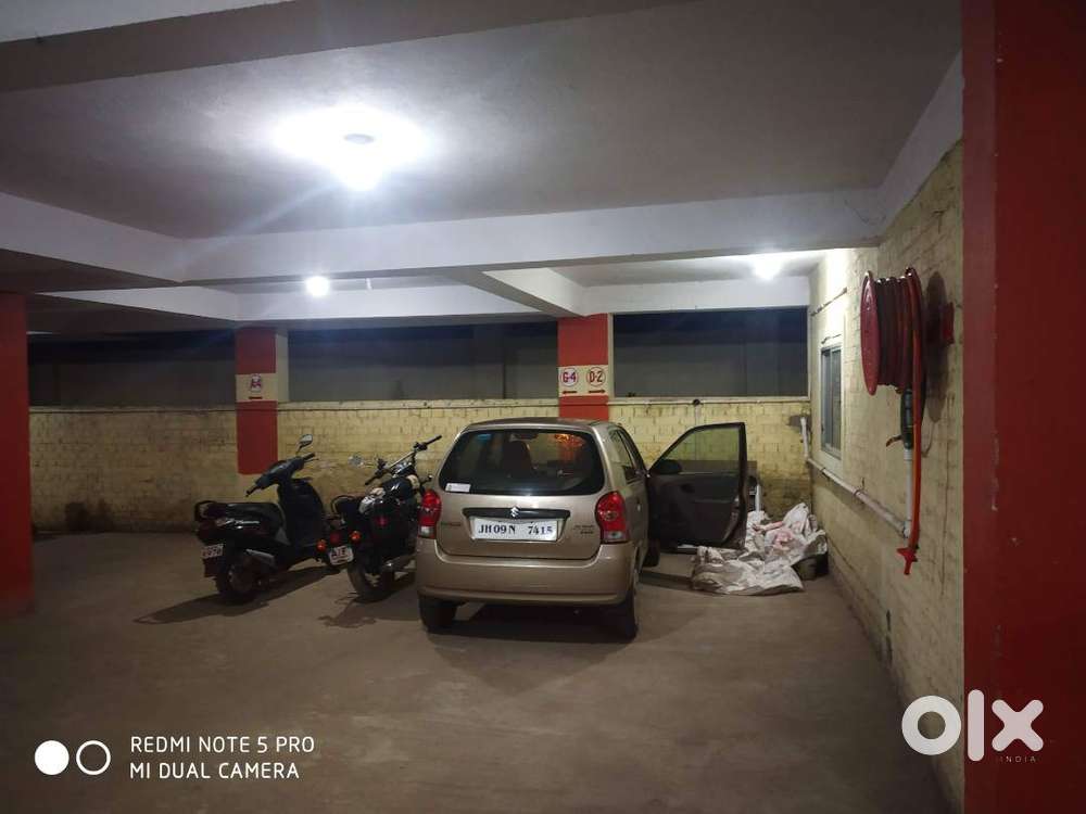 Alto K10 First Owner Bokaro No.