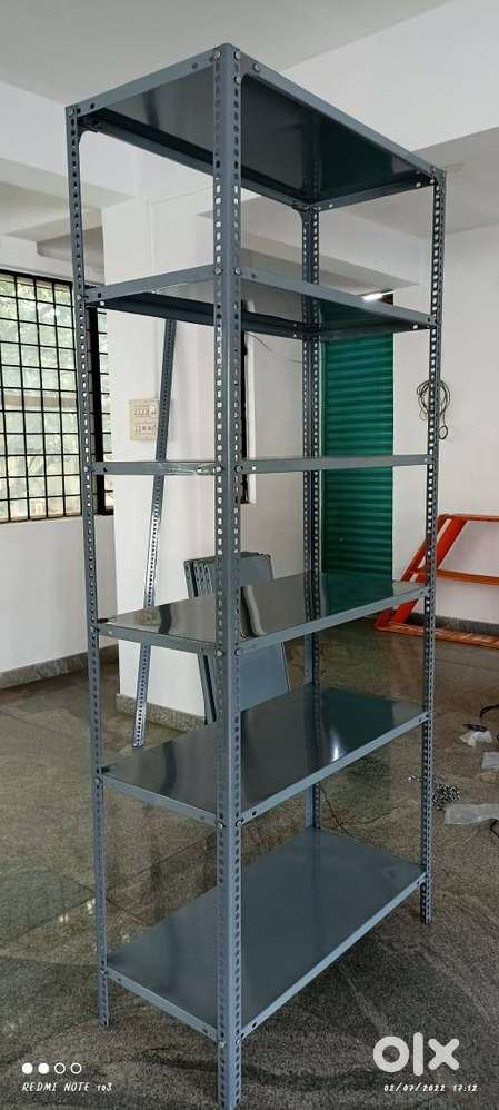 iron storage racks metal storage racks - Other Household Items in