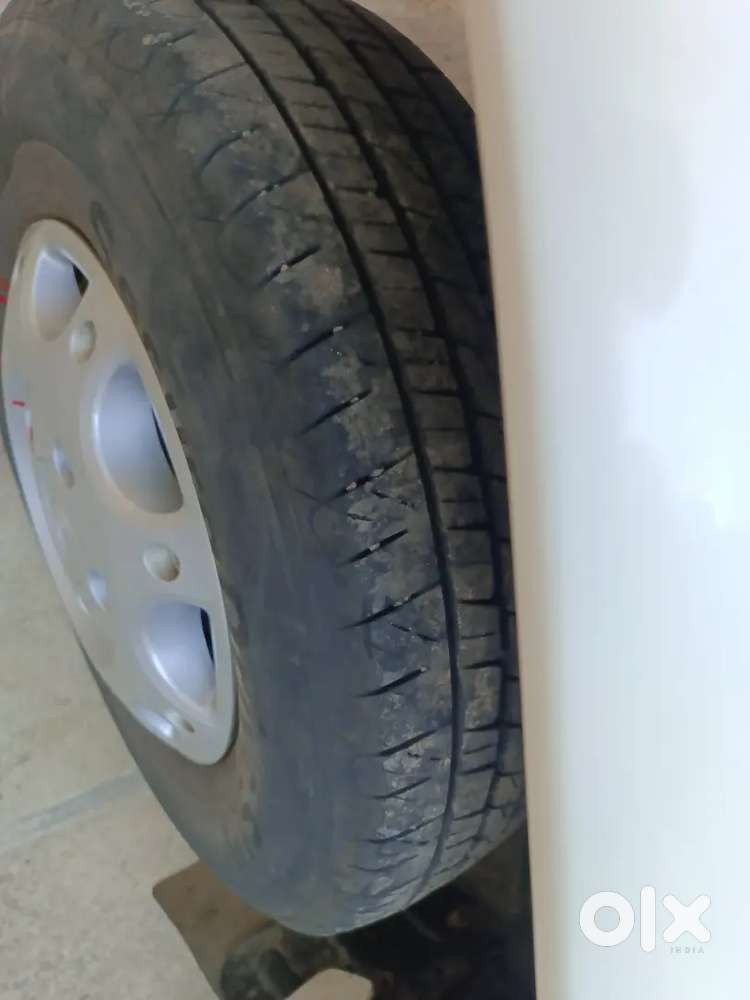 Good Condition. Family Use Only.