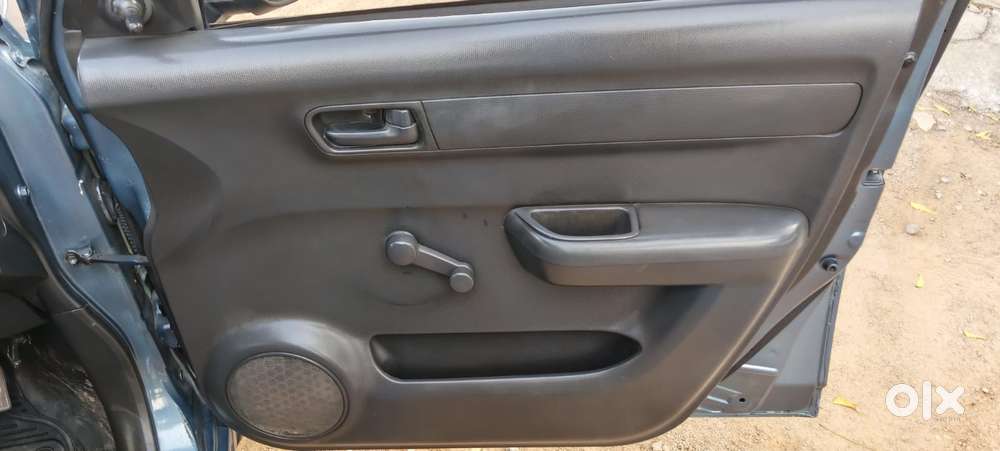 Maruti Suzuki Dzire Tour Diesel, 2009, Diesel