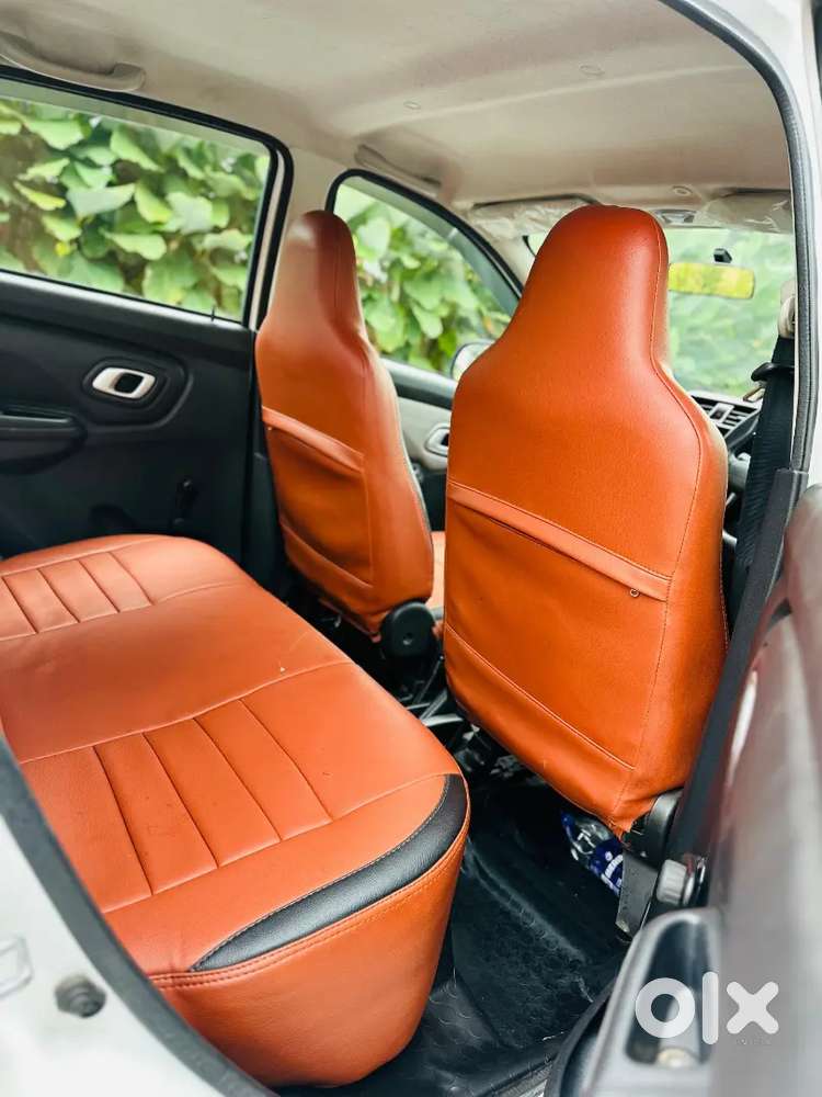 Datson Redi Go 2020 December Registration